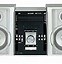 Image result for Vintage Sharp Speakers