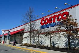 Image result for Costco Warehouse Website