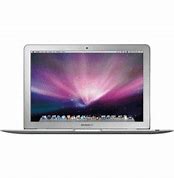 Image result for MacBook Pro Retina