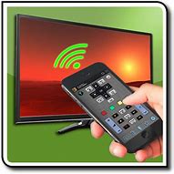Image result for Programming LG Smart TV Remote