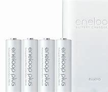 Image result for Eneloop Electric Bicycle Battery