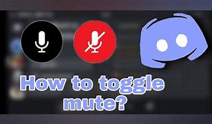 Image result for How to Unmute Microphone