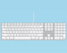 Image result for iMac Keyboard Vector