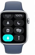 Image result for Apple Watch Waterproof