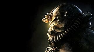 Image result for Fallout 5