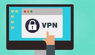 Image result for VPN for Computer