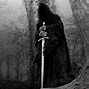Image result for Gothic HD Wallpaper for TV