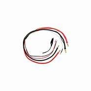 Image result for Intercomp LP600 Charge Cable