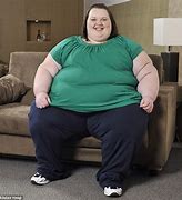 Image result for 100 Pounds of Fat