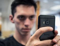 Image result for HTC One M23