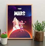 Image result for Mars Themed Image 1000 400