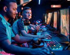 Image result for High Schools with eSports and in South Africa