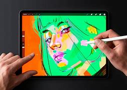 Image result for iPad Pencil Couleurs