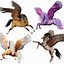 Image result for Pegasus Unicorn Are Real