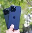 Image result for Tiny iPhone 14 Pro Max