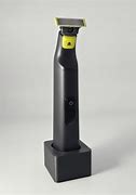 Image result for One Blade 360 Pro Stand