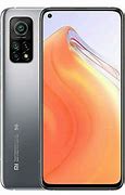 Image result for Redmi 10T