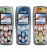 Image result for Nokia 3200 Series