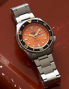 Image result for Seiko 5 Sports