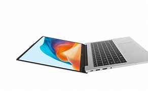 Image result for Huawei 2 Book