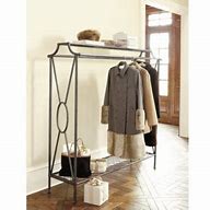 Image result for Ballard Designs Baker Rack