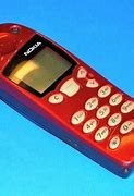 Image result for Anroids Phones 1999