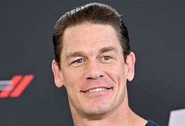 Image result for John Cena Autograph