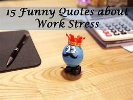 Image result for Funny Quotes at Work