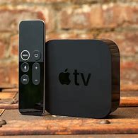 Image result for Apple TV Device