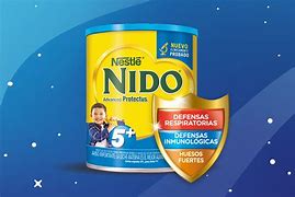 Image result for acr�nido