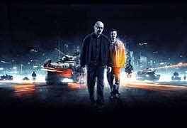 Image result for Breaking Bad Background