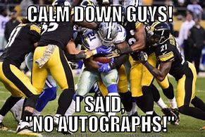 Image result for Steelers Meme Losing