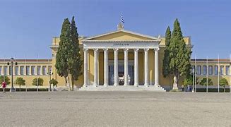 Image result for co_to_znaczy_zappeion