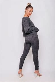 Image result for 2 Piece TrackSuits for Women