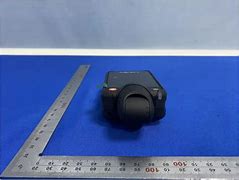 Image result for Camera Top View