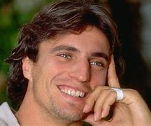 Image result for Ginola I Ain't Got My Eye On You