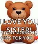 Image result for Animated Bear Hugs