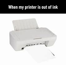 Image result for Printer Issues Meme