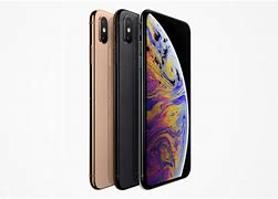 Image result for Vodacom Deals iPhone XS
