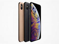 Image result for iPhone XS Price South Africa