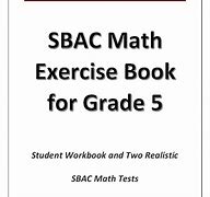 Image result for Grade 5 Student Book