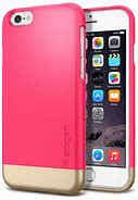Image result for iPhone Kit Beautiful