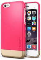 Image result for Apple iPhone 6 Pink