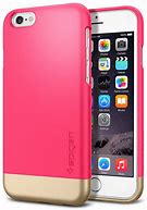 Image result for Goldish Pink iPhone