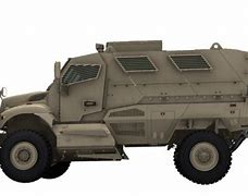 Image result for MRAP Drawing