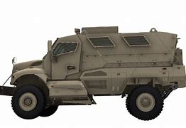 Image result for MRAP Icon