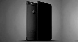 Image result for Pros and Cons of a iPhone 7