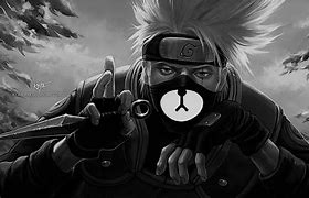 Image result for Naruto BAPE 1080X1080