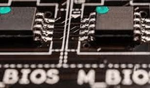 Image result for Intel Bios Chip