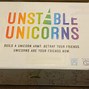 Image result for Unicorn Pebble Game